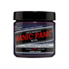 Manic Panic Dark Star Classic Creme Hair Dye