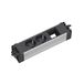 Bachmann STEP ALU 2xCEE7/3 1xCM GST18