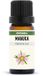 Puturals Huile essentielle de Manuka 100% naturelle - 10 ml