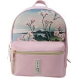 Nomadict Sac à dos Ukiyo-E