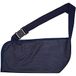 Cabestrillo Summun Cabestrillo Summun Bolsa Malla Azul M