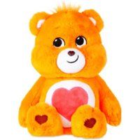 Nicotoy Knuffel Bisounours Toubisou