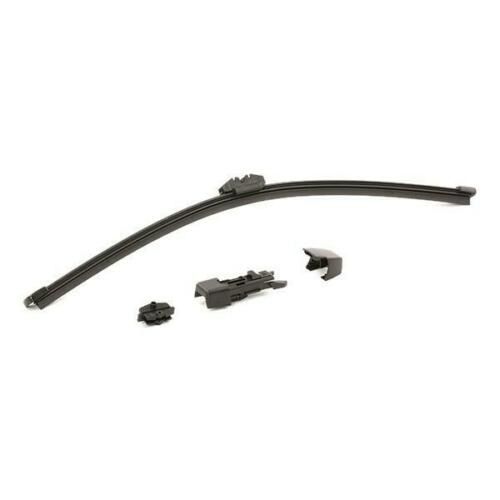 Sb33 Connect Achter 33cm