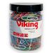 Viking Paperclips 33 mm Assorti