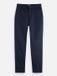 Scotch & Soda Pantalon chino femme Abott Pants Coton Élasthanne W29L30