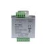 V-TAC VT-2408 LED-stripverlichting - Accessoires - RGB + W - Versterker - IP20