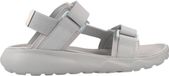 COLUMBIA PEAKFREAK ROAM SANDAL WM Grijs 37 EU