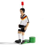 Tipp Kick Star-Kicker "Deutschland"