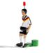 Tipp Kick Star-Kicker "Deutschland"