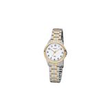Regent Montre femme F-1006