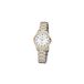 Regent Montre femme F-1006