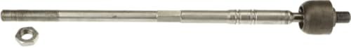 TRW Axialgelenk, Spurstange JAR1093