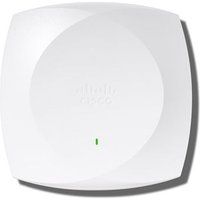 Cisco 9178 Series CW9178I-CFG draadloos toegangspunt (WAP) 24000 Mbit/s Wit Power over Ethernet (PoE)