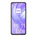 Xiaomi Mi 11 Lite 4G - 6GB/128GB - Zwart