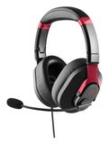 Austrian Audio PG16 Headset
