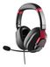 Austrian Audio PG16 Casque