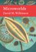 Microworlds: Collins New Naturalist Library- Microworlds Hardcover