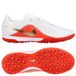 Nike Tiempo Maestro Academy TF Stabilisé (TF), pointure 42