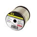 C.K. T6052 51 1mm Lead-Free Solder Wire