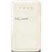 Smeg FAB5RCR6