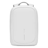 XD Design Bobby Edge Rugzak / Laptoptas - 15.6 inch - Beige