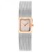 MINIMESH TOUS MINIMESH SS/IPRG ESFERA Silver ESTERILLA