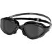 Buddyswim Lunettes de natation Ozean