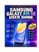 SAMSUNG GALAXY A15 5G USER GUIDE
