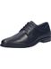 Josef Seibel Desmond 01 sneakers homme