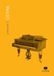 Ustine - Justine Toms - Hardcover