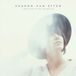 I Sharon Van Etten - I Don't Want To Let You Down (LP)