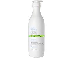 Milk Shake No Frizz Perfecting Conditioner - 1000 ml