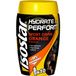 Isostar Hydrate&Perform Orange Flavor 400g