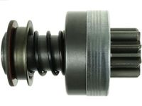 AS-PL SD0046 starter