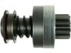 AS-PL SD0046 starter