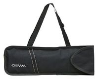 GEWA Lessenaar/Bladmuziek Tassen 54x16 cm