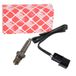 FEBI BILSTEIN Lambdasonde 175869