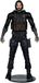 McFarlane Toys DC Direct BRZRKR B 18 cm Actiefiguur
