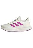 adidas ULTRARUN 5 Women Hardloopschoenen Sneaker Sportschoen JQ6948 Off White