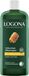Logona Natuurlijke Cosmetica Volume Shampoo Bier & Bier Honing, Met Biologische Plantenextracten, 500 ml