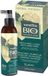 Venita Bio Natural Care Traitement aux herbes anti-chute de cheveux et chute de cheveux 200 ml