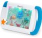 BABY EINSTEIN Ocean Baby Einstein On-the-Go Sea Dream Nachtlampje voor baby's, muzikaal, draagbaar aquarium, bevestiging voor kinderwagen, 4 standen, geschikt vanaf 0 maanden