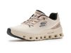 Skechers Glide-Step Pro Soft Mirage dames sneakers