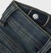 Jeans X-slim fit