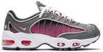 Nike AIR MAX TAILWIND IV Chaussures de sport BQ9810 007 Gris - 35.5