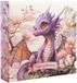 Grupo Erik - Magic Adventures Fotoalbum - 200 Pockets, 10x15cm, Multicolours