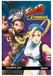 Street Fighter Leyendas - Cammy + Ibuki