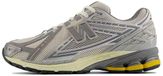 New Balance 1906 'Moonbeam Raincloud' - Maat 42