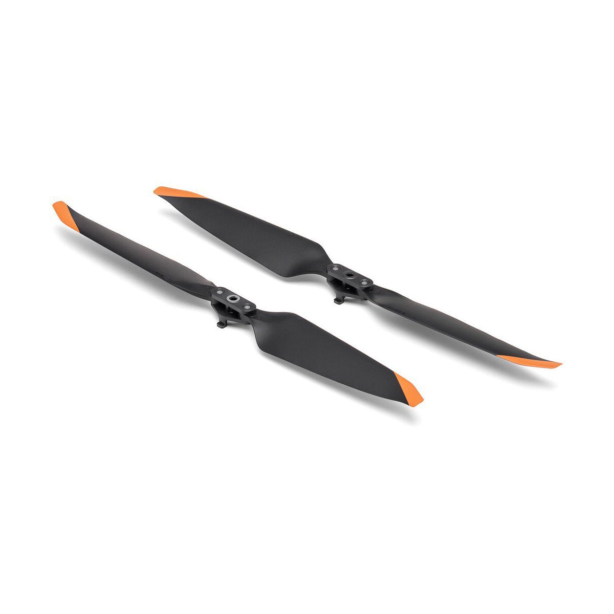 DJI DJI Mavic 3 Enterprise Series Propellers (Part 03)