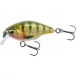 Savage Gear Petit G Crank SR F 4cm 4.3g Holo Perch